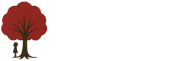 Ascendere Genealogías Logo
